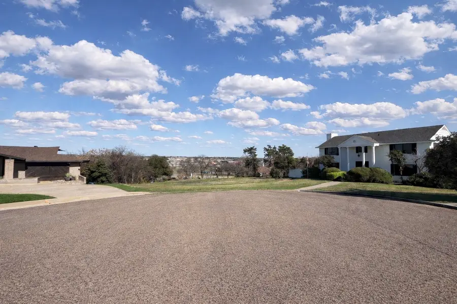 4505 Crown Knoll Circle, Dallas, TX 75232 - #2