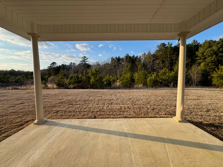 377 Camden Hill Street, Haughton, LA 71037 - #2