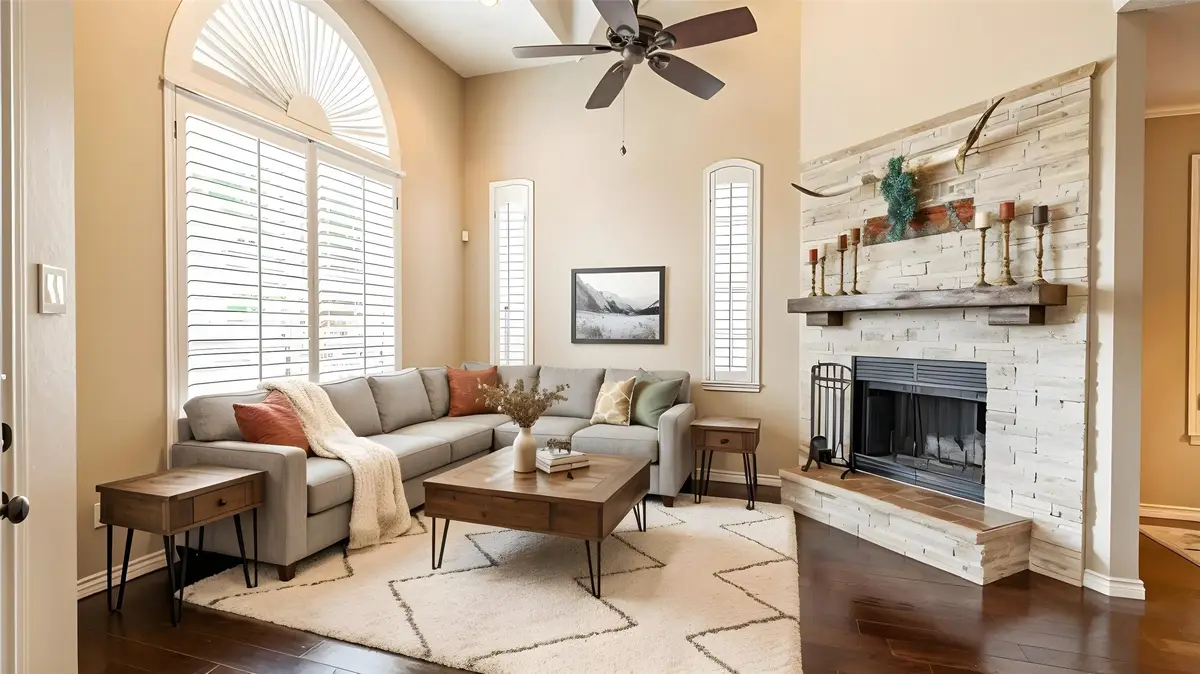 18944 Ravenglen Court, Dallas, TX 75287 - #1