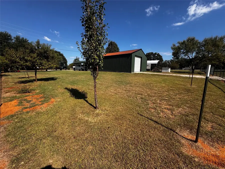 368 Treasure Beach, Comanche, TX 76442 - #2