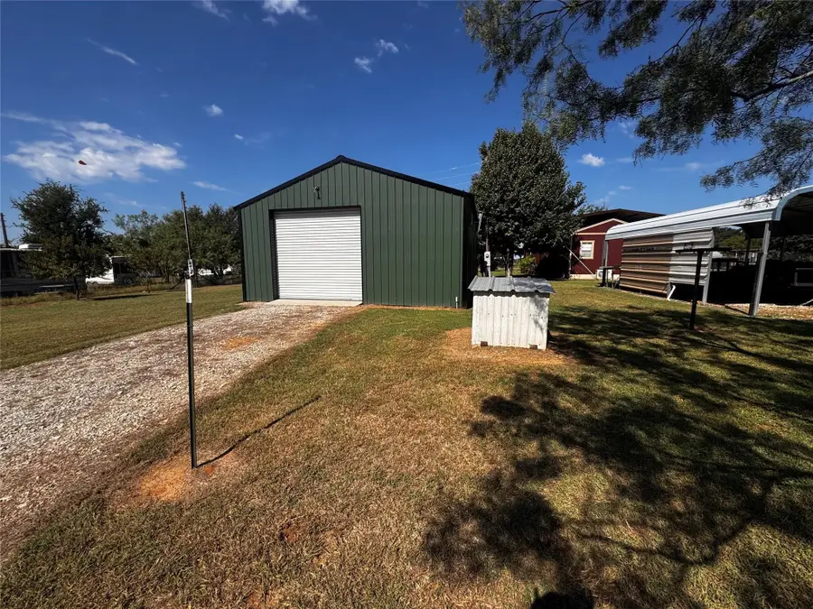 368 Treasure Beach, Comanche, TX 76442 - #3