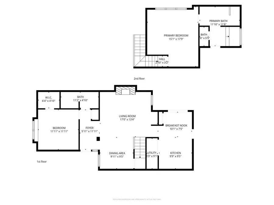 6144 Jereme Trail, Dallas, TX 75252 - #2