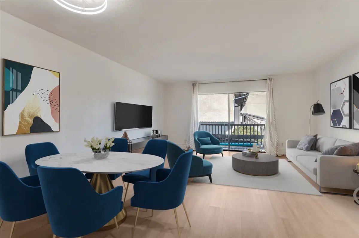 4563 N O Connor Road #1301, Irving, TX 75062 - Image #1