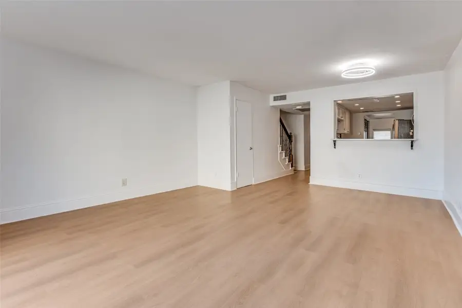 4563 N O Connor Road #1301, Irving, TX 75062 - Image #2