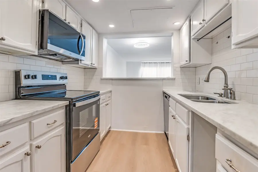 4563 N O Connor Road #1301, Irving, TX 75062 - Image #3