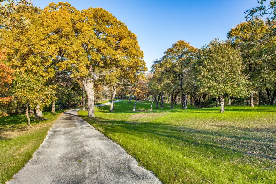 1100 Simmons Road, Flower Mound, TX 75022 - #2