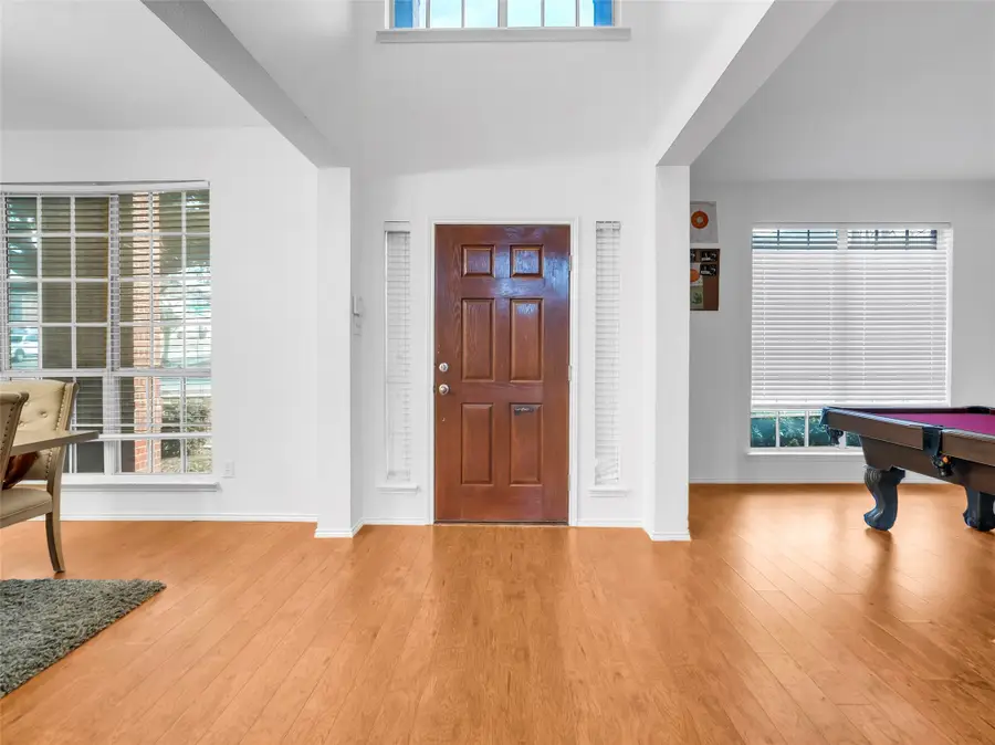 5300 Sunnyway Drive, Fort Worth, TX 76123 - Image #3