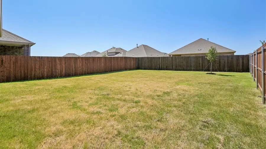 10308 Cabin Trail, Aubrey, TX 76227 - #3