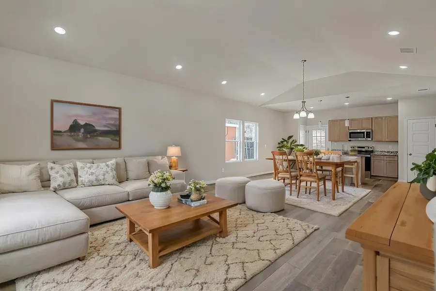 1402 Arizona Avenue, Fort Worth, TX 76104 - #3