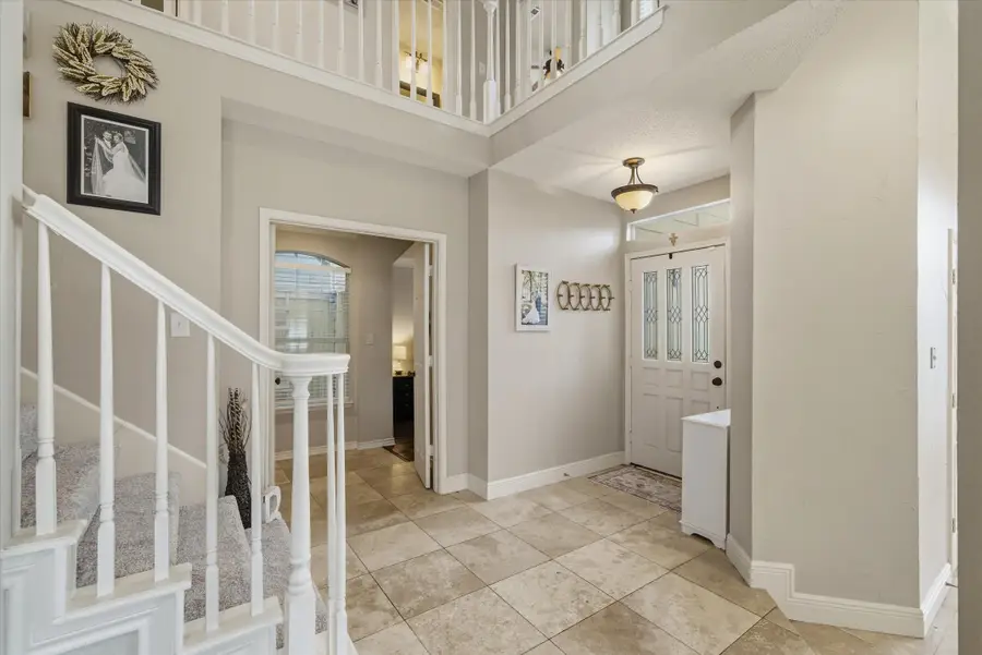 1916 Gansett Drive, Plano, TX 75075 - #3