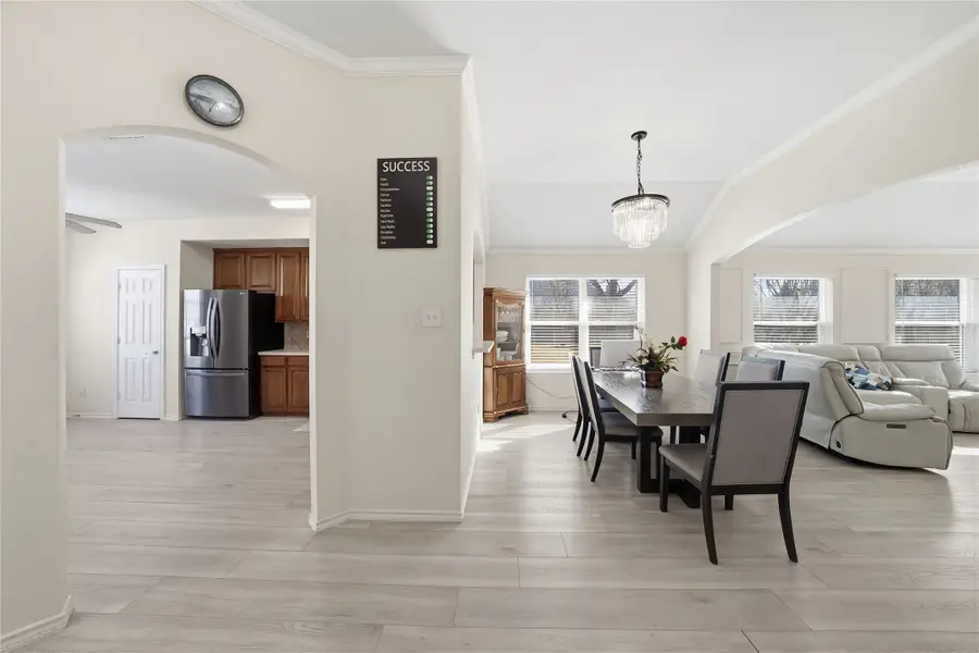 4410 New Meadow Drive, Mansfield, TX 76063 - #3