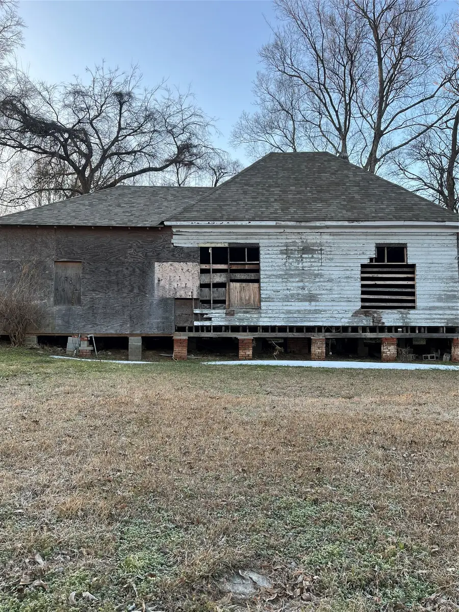 1105 Foster Street, Shreveport, LA 71101 - Image #3