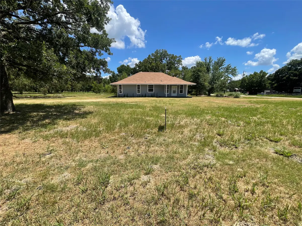 Address Withheld By Seller, Kemp, TX 75143 - #1