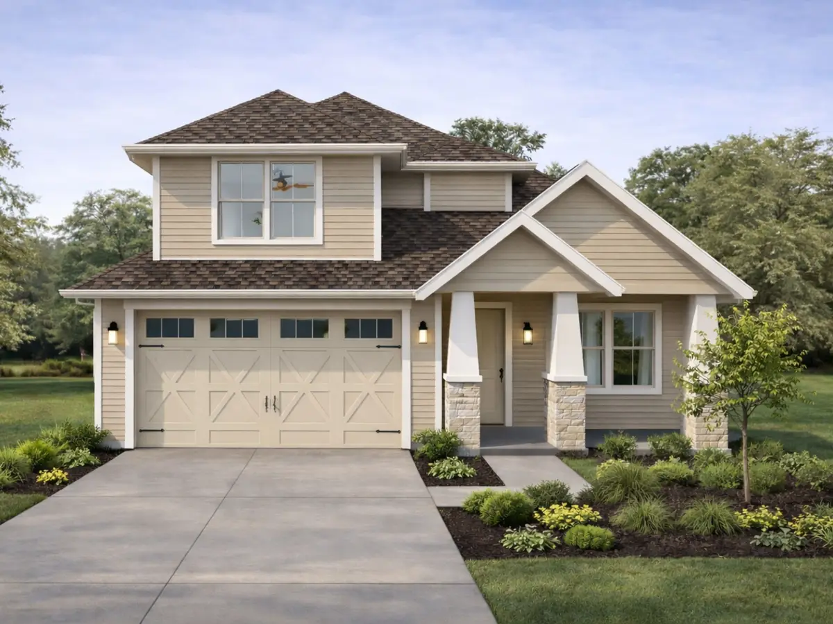 144 College Street S, Keller, TX 76248 - #1