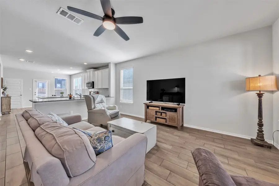 2933 Dixondale Drive, Fort Worth, TX 76108 - #2