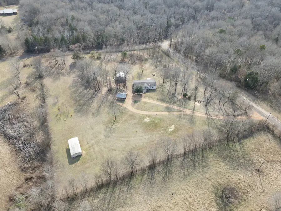 21332 County Road 445, Lindale, TX 75771 - #2