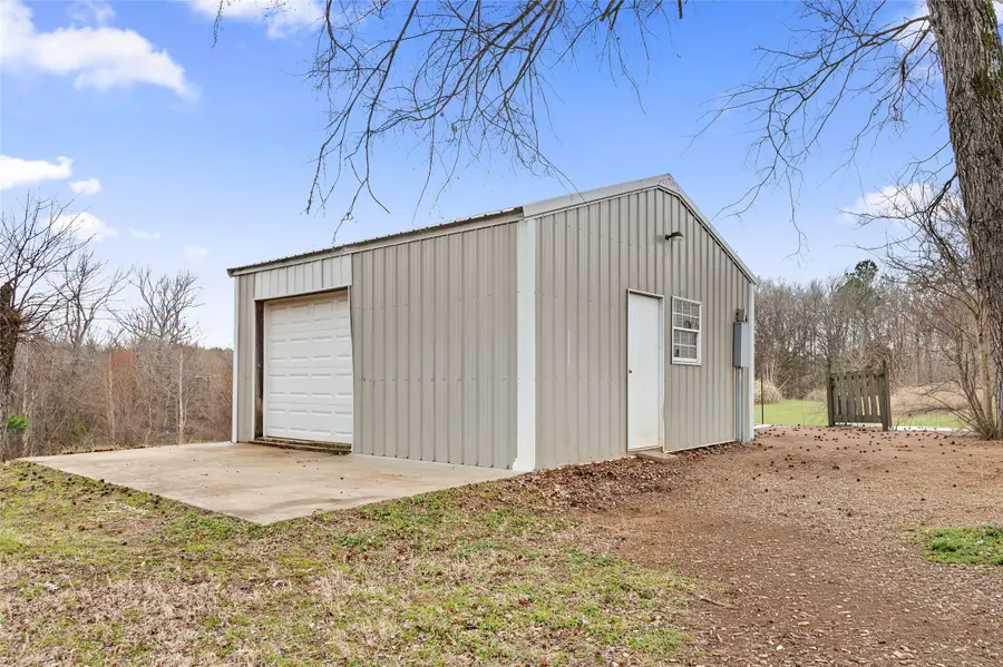 21332 County Road 445, Lindale, TX 75771 - #3