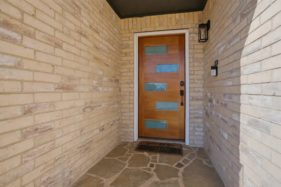 11940 Balliol Lane, Fort Worth, TX 76036 - #2