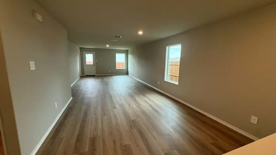 5541 Flannel Lane, Denton, TX 76249 - #3