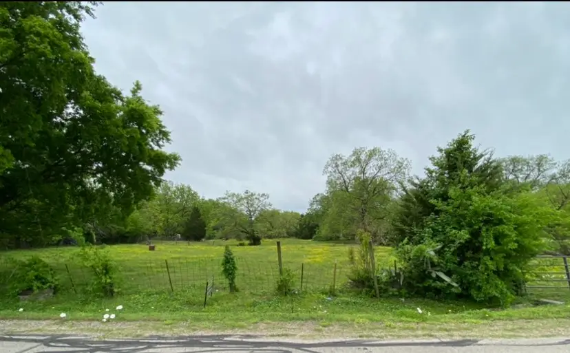 7810 Garner Road, Rowlett, TX 75088 - Image #3