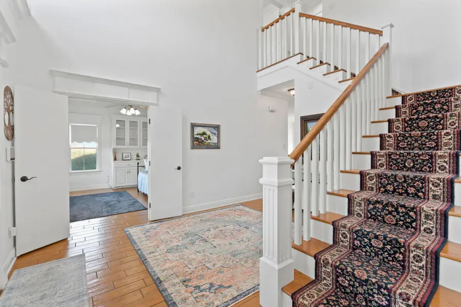 120 Lookout Court, Hallsville, TX 75650 - #3