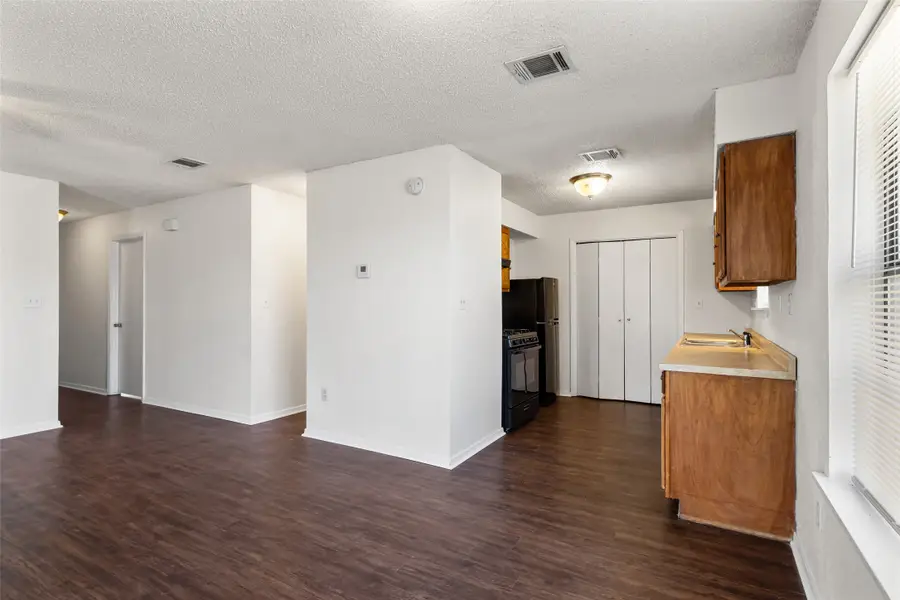 1501 S 29th Street, Waco, TX 76711 - Image #3