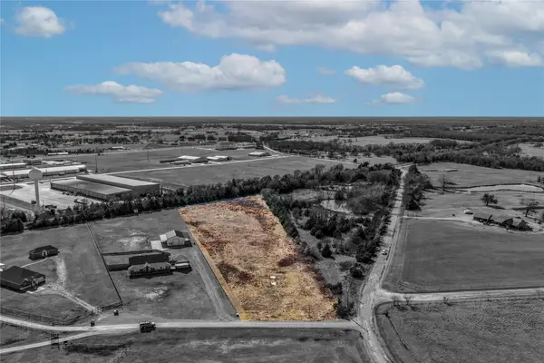 114 Private Road 7505, Wills Point, TX 75169