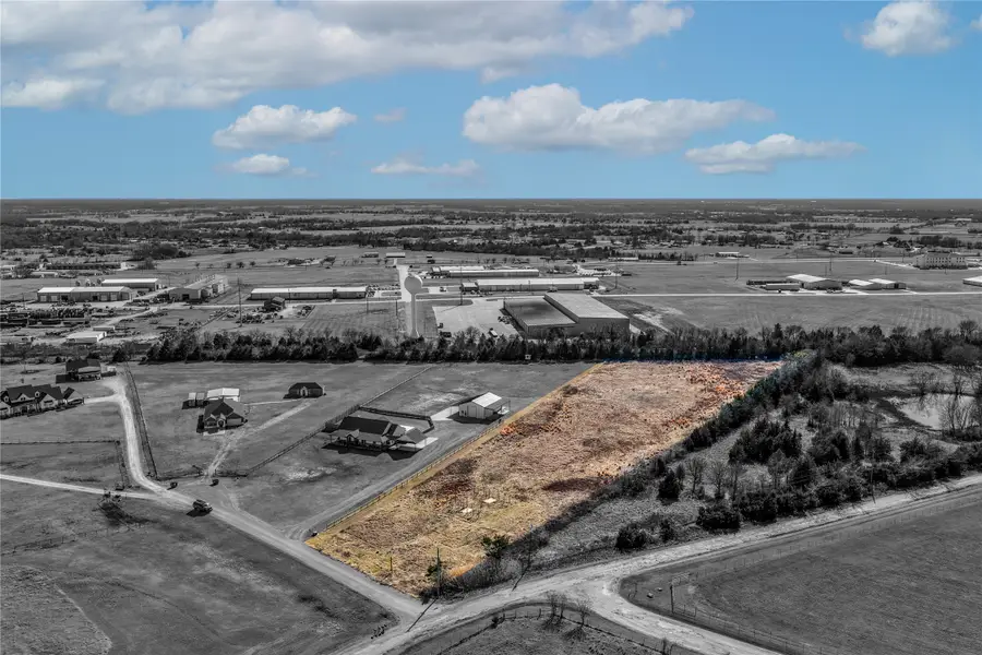 114 Private Road 7505, Wills Point, TX 75169 - #3