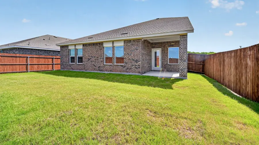 4110 Olivia Lane, Sanger, TX 76266 - #3