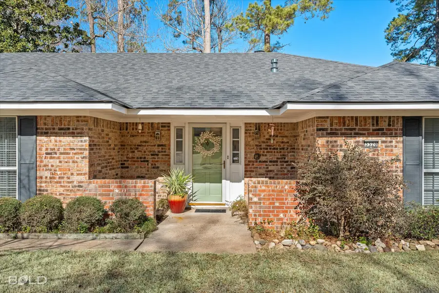 3320 Mesa Drive, Shreveport, LA 71118 - #2