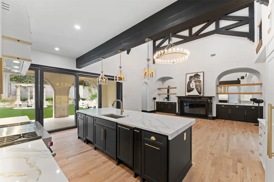 6941 Gaston Avenue, Dallas, TX 75214 - #3