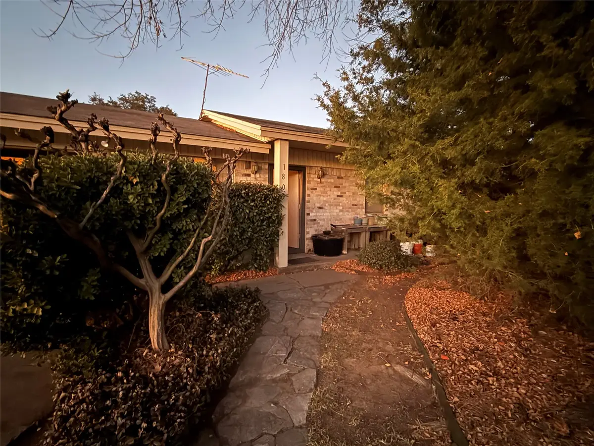 1805 Dunning Street, Irving, TX 75061 - Image #1