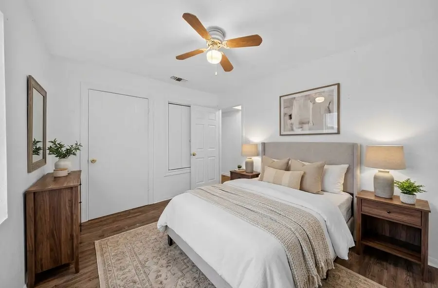 12030 County Road 1139, Tyler, TX 75709 - Image #2