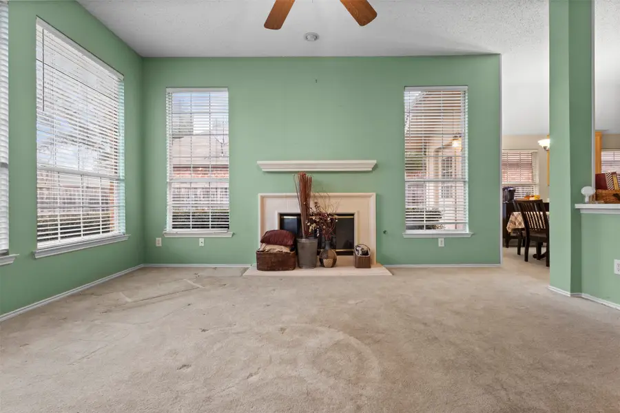 12014 Biloxi Drive, Frisco, TX 75035 - #3