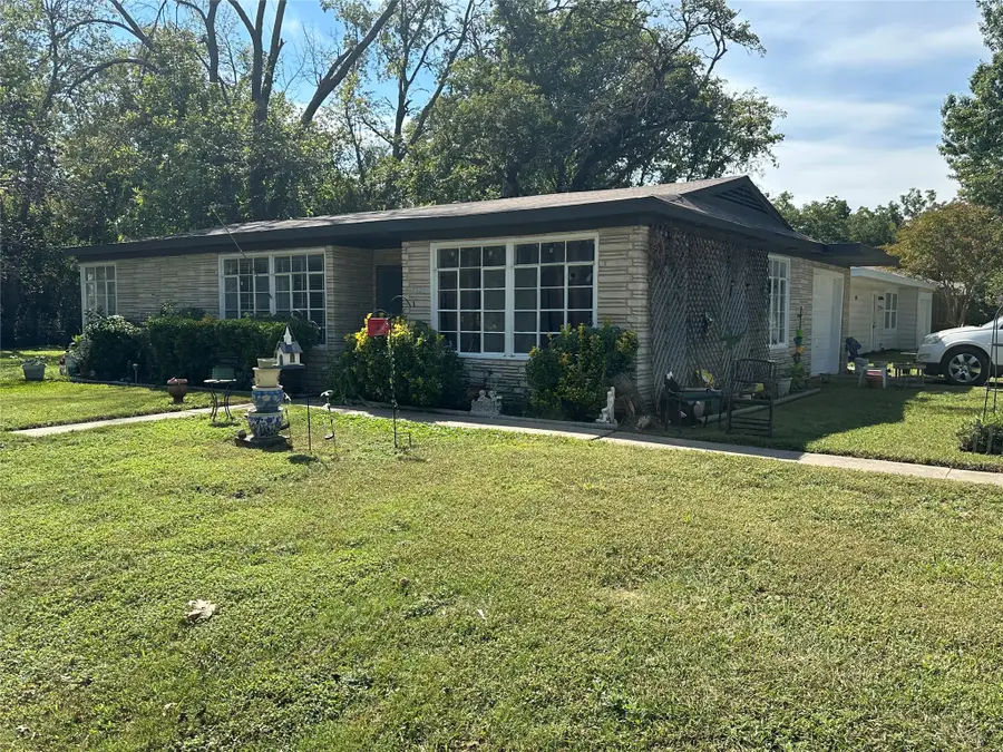 1225 Coit Street, Denton, TX 76201 - Image #2