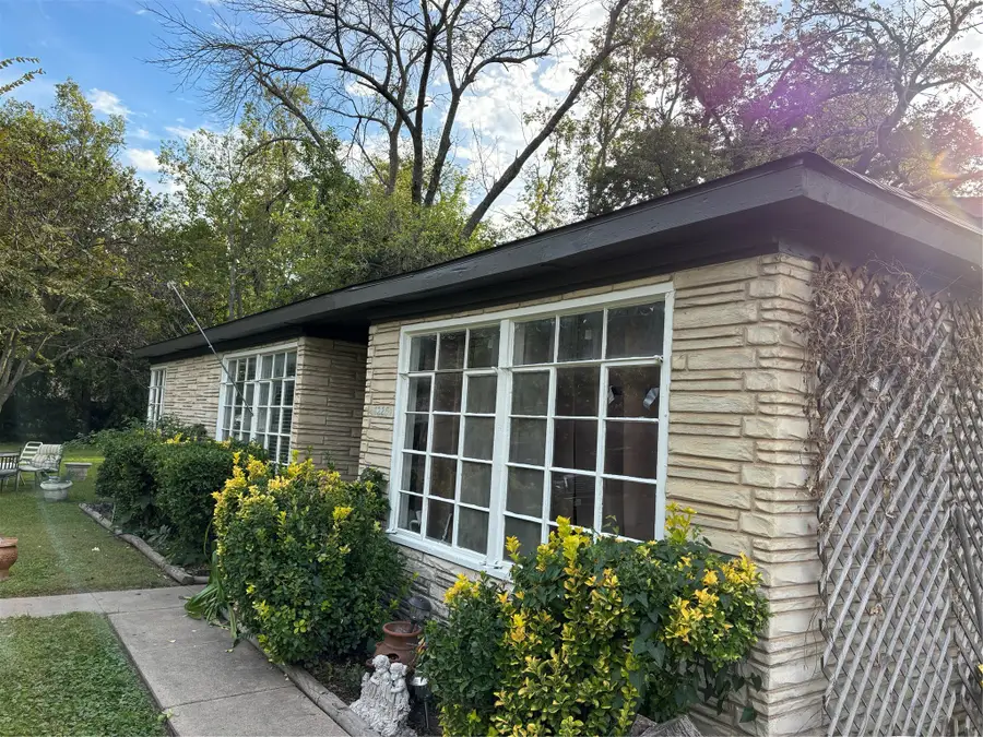 1225 Coit Street, Denton, TX 76201 - Image #3