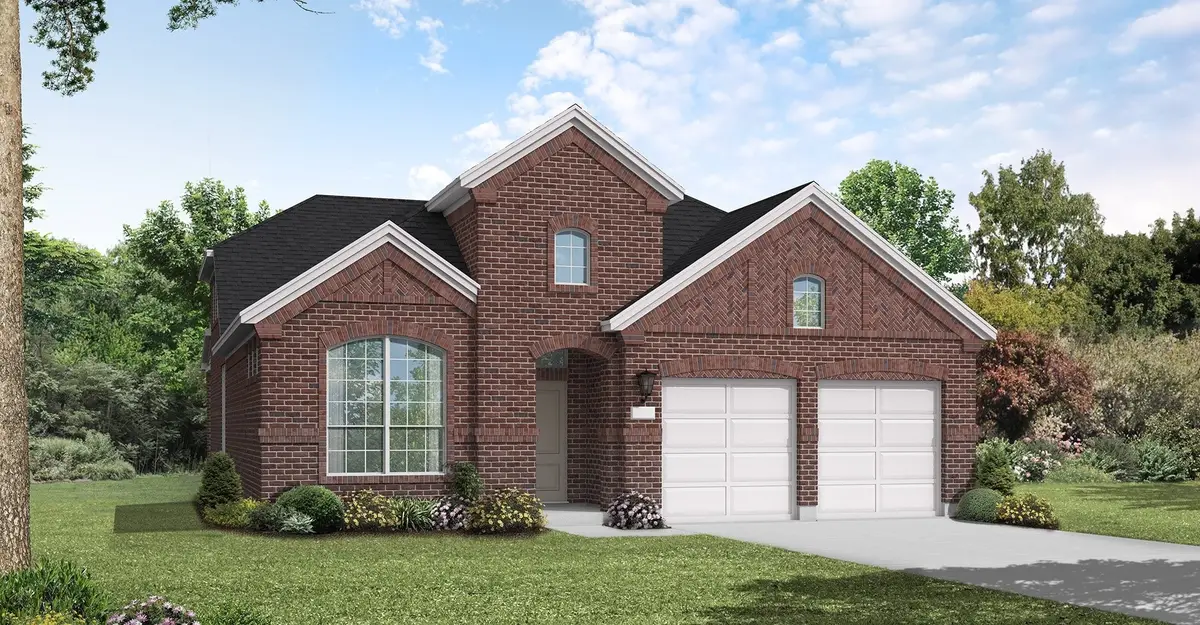 1005 Malachite Way, Oak Point, TX 75068 - Image #1