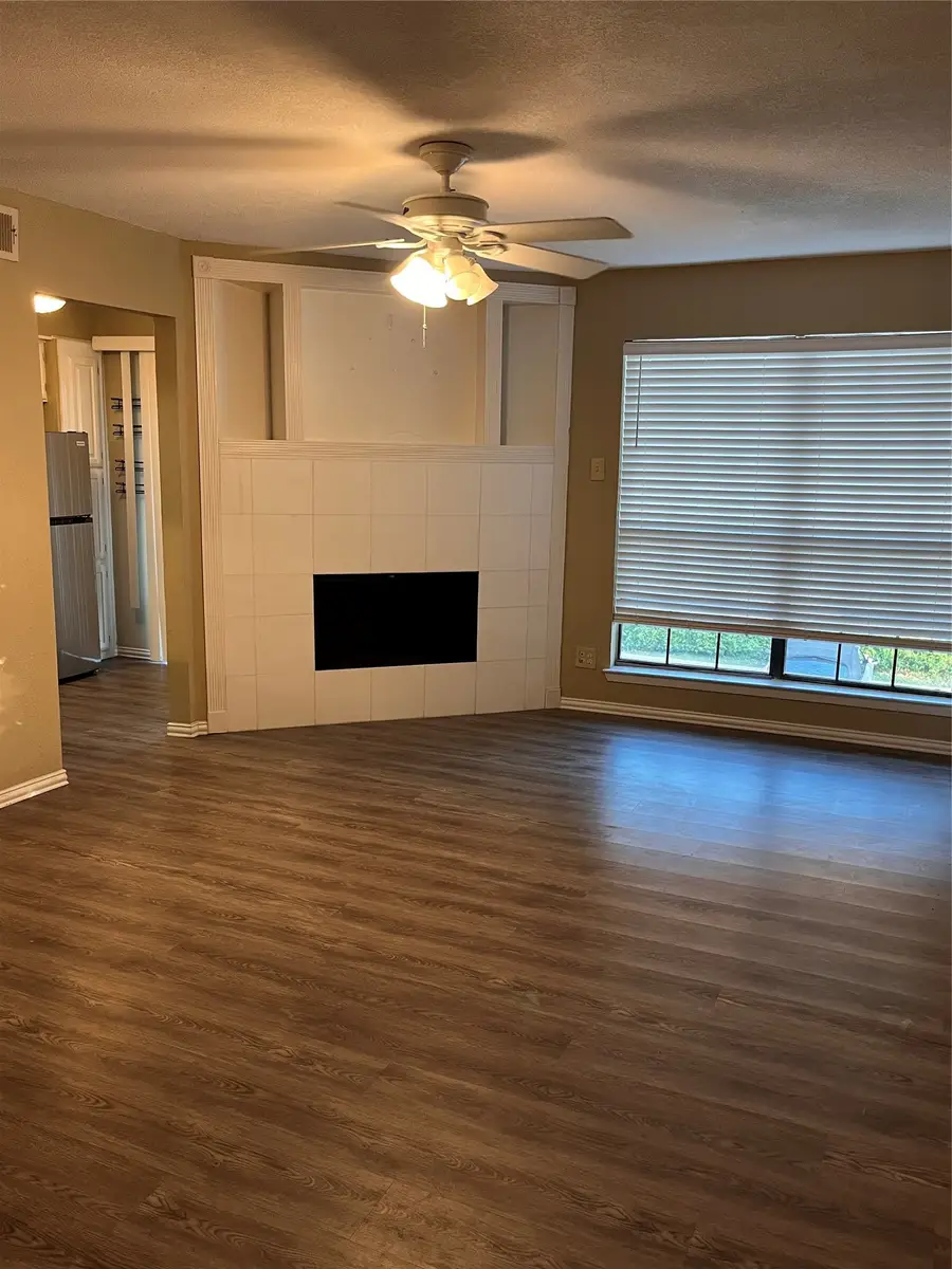 336 Melrose, Richardson, TX 75080 - Image #3