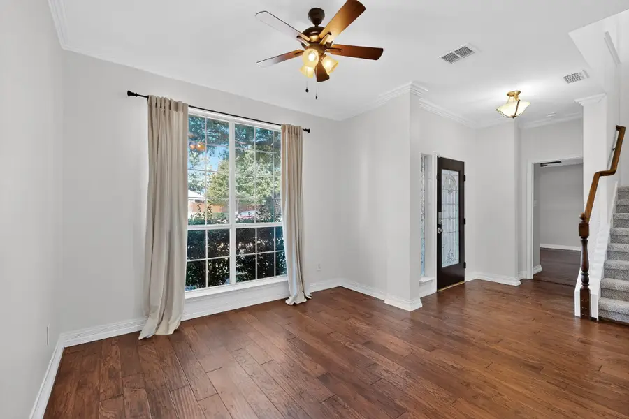 6500 Bolliger Court, Frisco, TX 75035 - Image #3