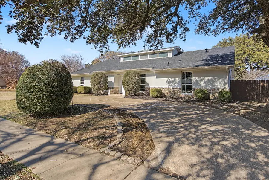 3321 Brookshire Drive, Plano, TX 75075 - Image #3