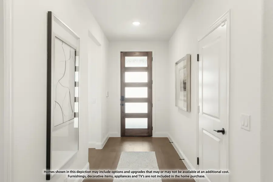 3722 Oakcrest Drive, Rockwall, TX 75032 - #3