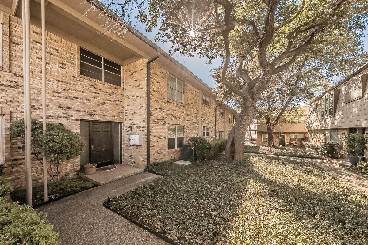 7937 Royal Lane #223, Dallas, TX 75230 - Image #1
