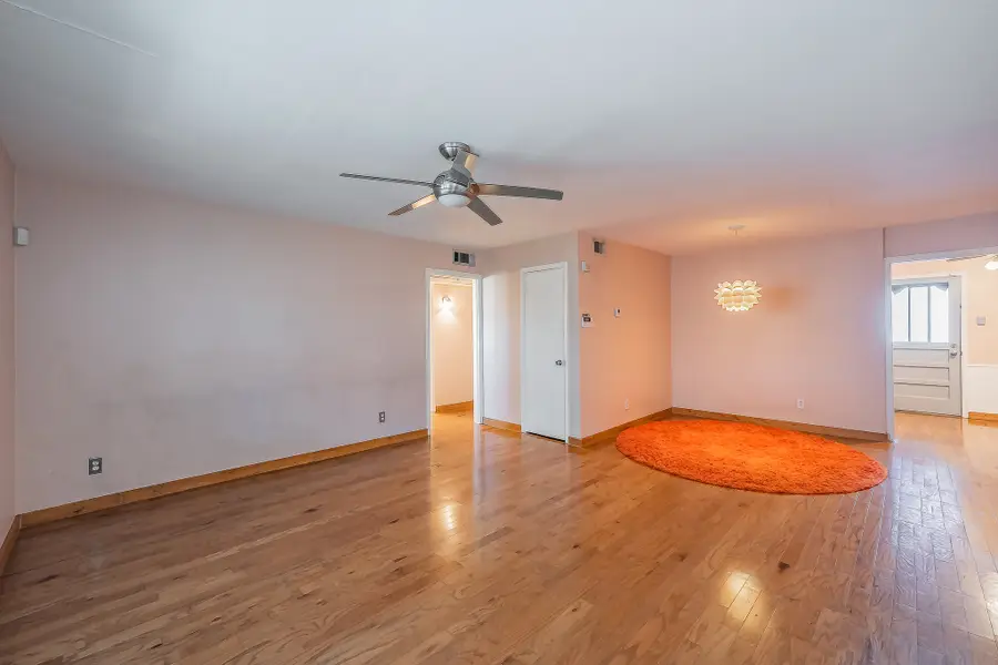 7937 Royal Lane #223, Dallas, TX 75230 - Image #2