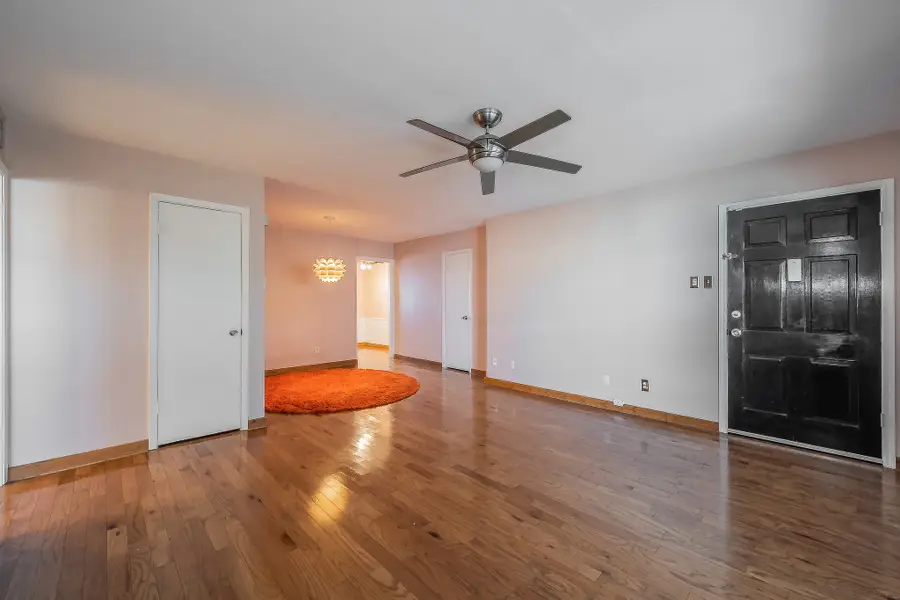 7937 Royal Lane #223, Dallas, TX 75230 - Image #3