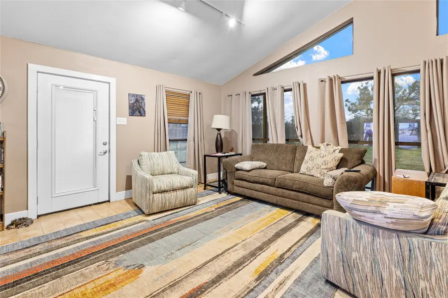 2318 Poco Court, Granbury, TX 76048 - #3