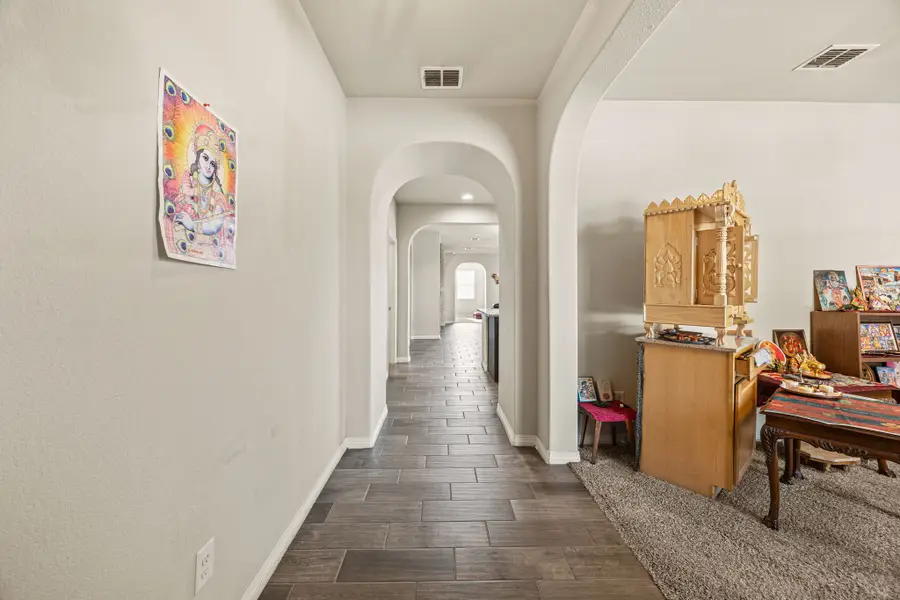 500 Corbin Drive, Arlington, TX 76002 - Image #3