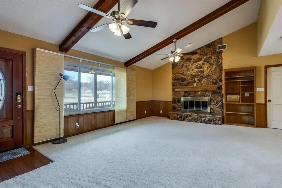 105 Settlers Bend, Lowry Crossing, TX 75069 - #2