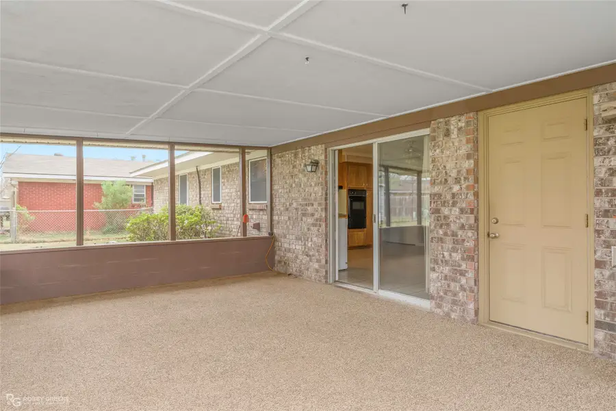 1819 Mars Drive, Bossier City, LA 71112 - #2