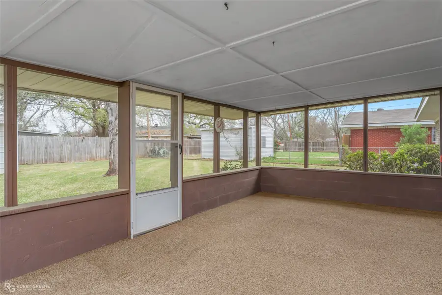 1819 Mars Drive, Bossier City, LA 71112 - #3