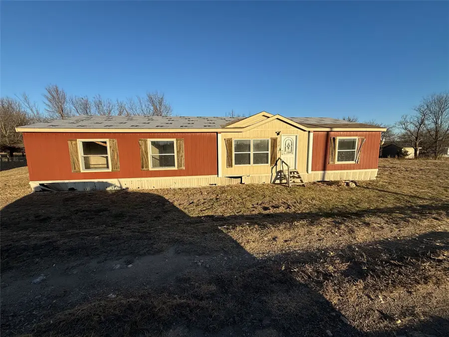 1427 Private Road 4219, Decatur, TX 76234 - #2